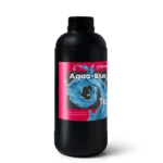 Aqua Resin - Синя - Phrozen