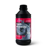 Aqua Resin - Сива мъгла - Phrozen