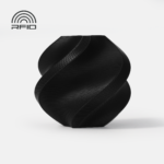 ASA - Черно - with spool - Bambu Lab