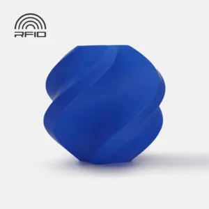 ASA-Синьо-Bambu Lab