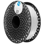 Flexible 95A White-AzureFilm