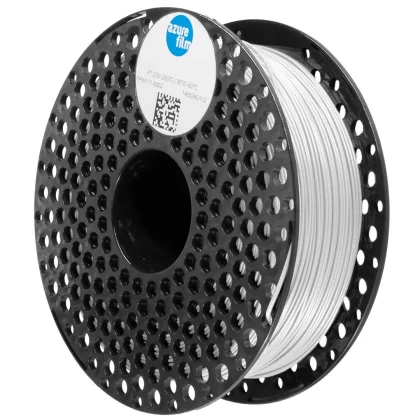 Flexible 95A Бяло 1000g AzureFilm