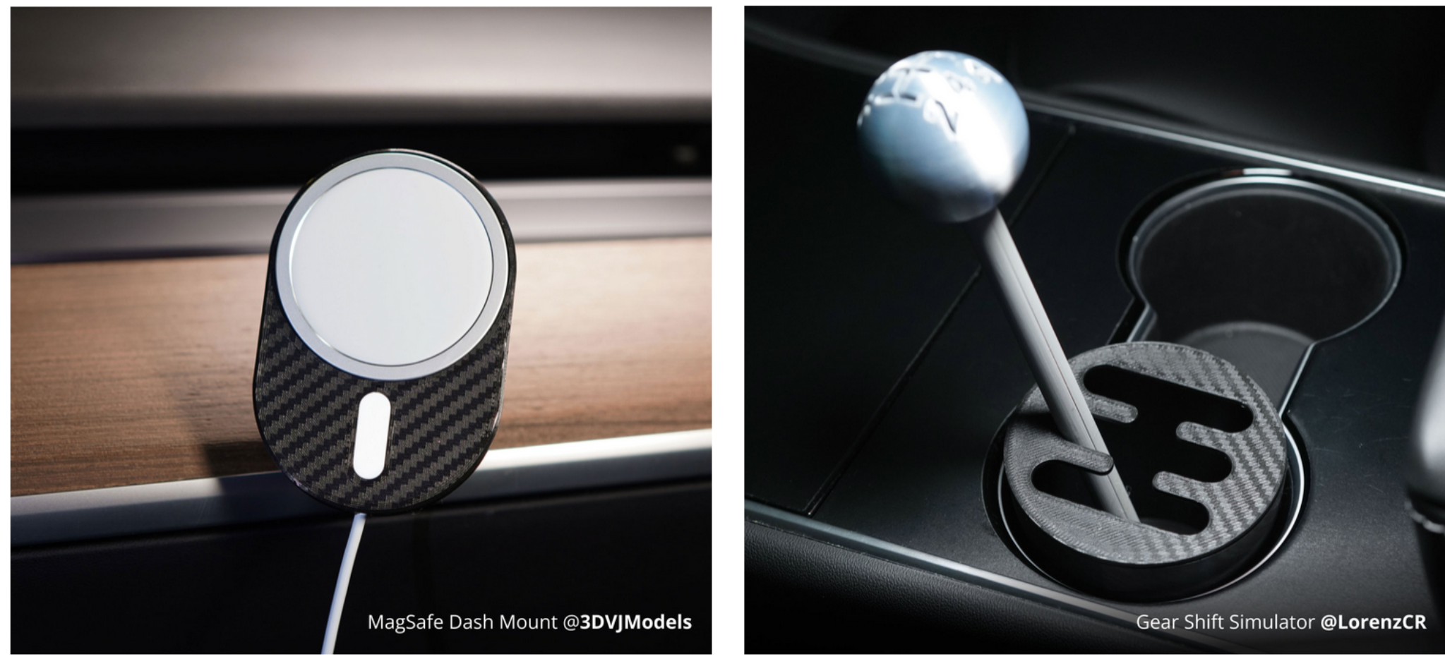 Подложка за А1 mini с Галакси ефект