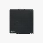 Carbon Fiber Surface Plate - Bambulab