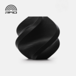PETG Refill Black 1000g Bambu Lab