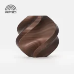PLA Metal Медно Кафяво Металик 1000g Bambu Lab