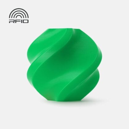 Зелен Бамбук