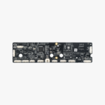 AMS Mainboard V2 Bambu Lab