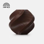PETG Basic Тъмнокафяво 1000g Bambu Lab