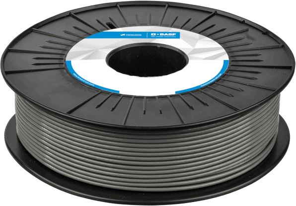 BASF Ultrafuse 316L