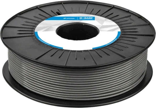 BASF Ultrafuse 316L