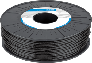 BASF Ultrafuse PC-GF30 - 700g.