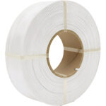 Panchroma PLA Refill Студено Бяло 1000g Polymaker
