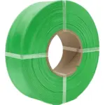 Panchroma PLA Refill Зелено 1000g Polymaker