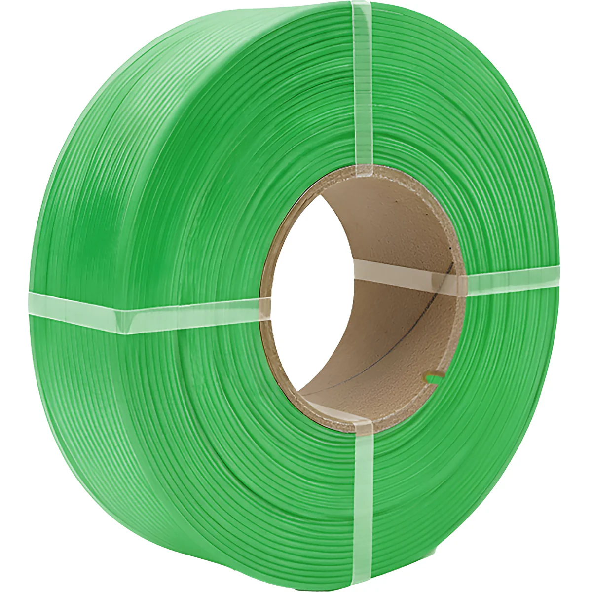 Panchroma PLA Refill Зелено 1000g Polymaker