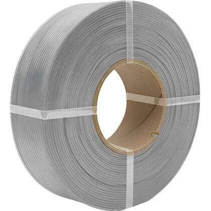 Panchroma PLA Refill Сиво 1000g Polymaker