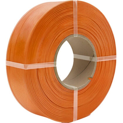 Panchroma PLA Refill Оранжево 1000g Polymaker