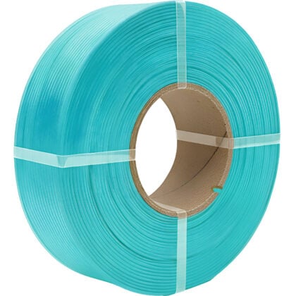 Panchroma PLA Refill Тюркоаз 1000g Polymaker