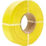 Panchroma PLA Refill Жълто 1000g Polymaker