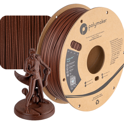 Галактическо тъмночервено