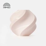 PLA Basic Бежово 1000g Bambu Lab