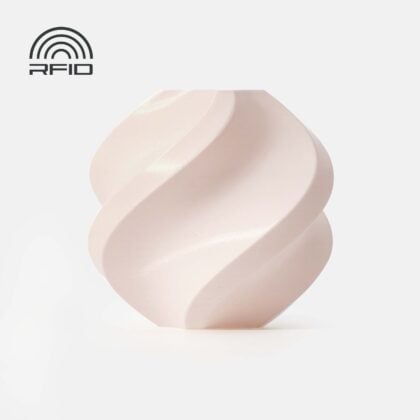 PLA Basic Бежово 1000g Bambu Lab
