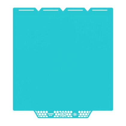 BIQU Snapmaker U1 CryoGrip Pro Glacier