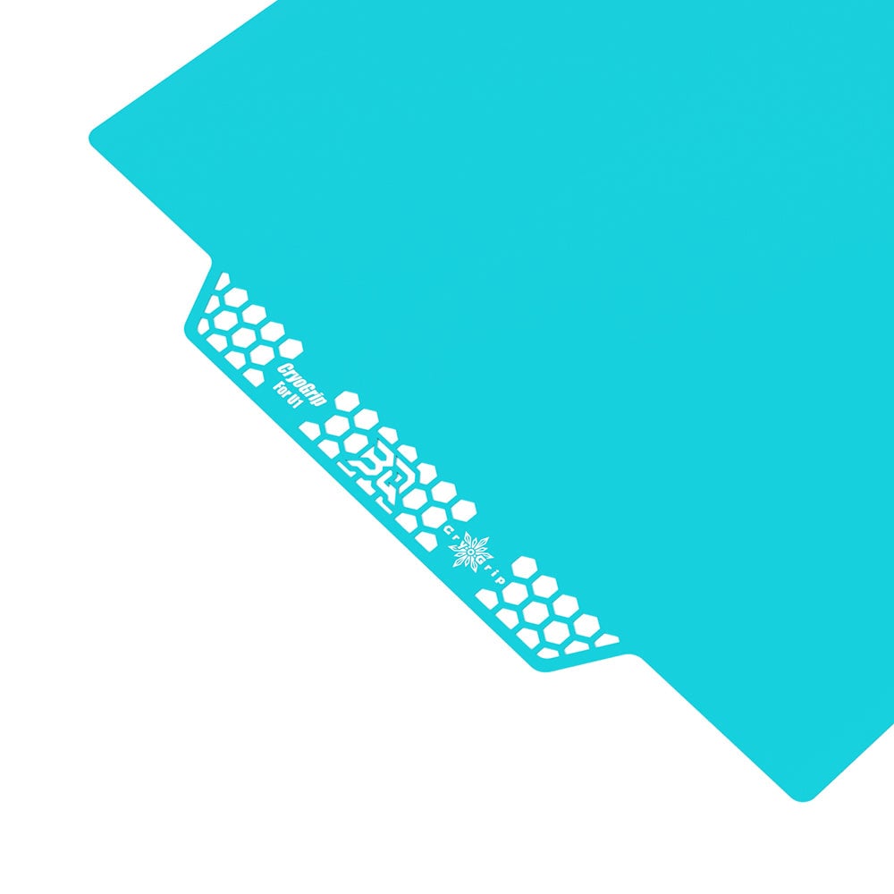 BIQU Snapmaker U1 CryoGrip Pro Glacier - Image 2