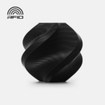 PETG Basic Черно 1000g Bambu Lab