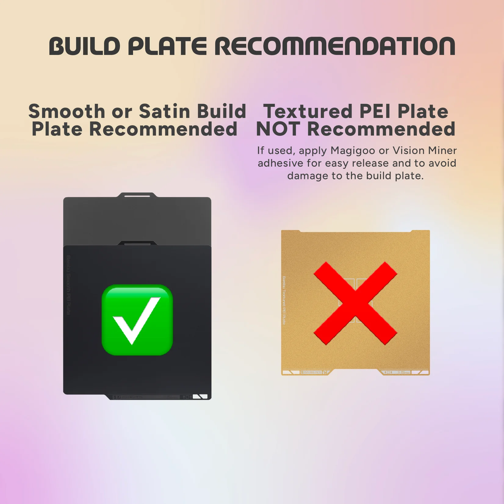 Panchroma CoPE Червено 1000g Polymaker - Image 4