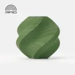 PLA CF Зелена Матча 1000g Bambu Lab