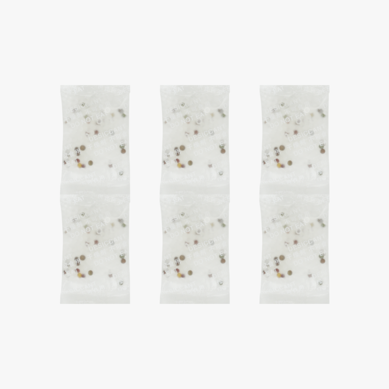 Силикагел за AMS/AMS2/AMS HT- Bambu Lab - Image 2