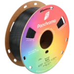 Panchroma CoPE Черно 1000g Polymaker