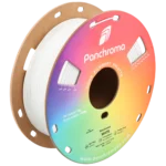 Panchroma CoPE Бяло 1000g Polymaker