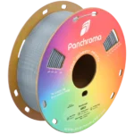 Panchroma CoPE Сиво 1000g Polymaker
