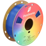 Panchroma CoPE Синьо 1000g Polymaker