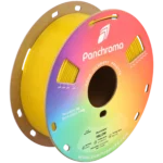 Panchroma CoPe Жълто 1000g Polymaker