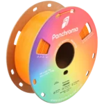 Panchroma CoPE Оранжево 1000g Polymaker