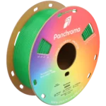 Panchroma CoPE Зелено 1000g Polymaker