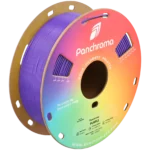 Panchroma CoPe Лилаво 1000g Polymaker