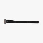 Screen FPC Cable P2S/X2D Bambu Lab