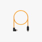 USB-C кабел X2D Bambu Lab