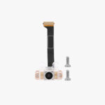 Nozzle Camera H2D/H2C Bambu Lab