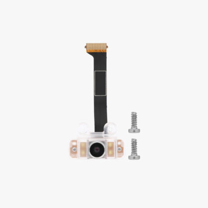 Nozzle Camera H2D/H2C Bambu Lab