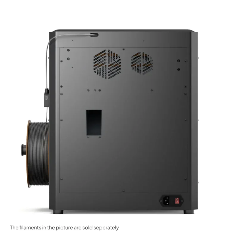 Centauri Carbon Elegoo - Image 2