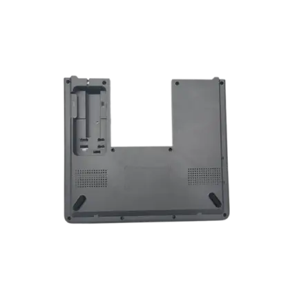 Front Bottom Cover A1 Series Bambu Lab