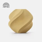 PLA WOOD - Classic Birch - Bambu Lab