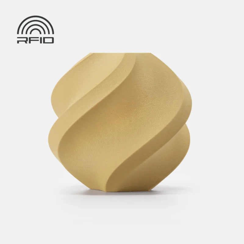 PLA WOOD - Classic Birch - Bambu Lab