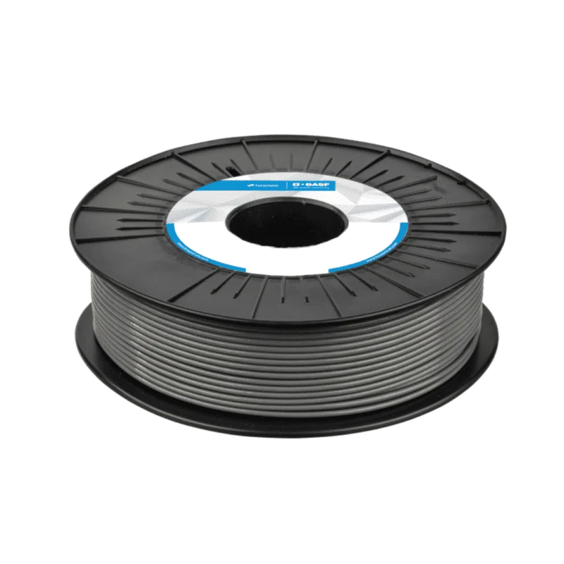BASF Ultrafuse 316L