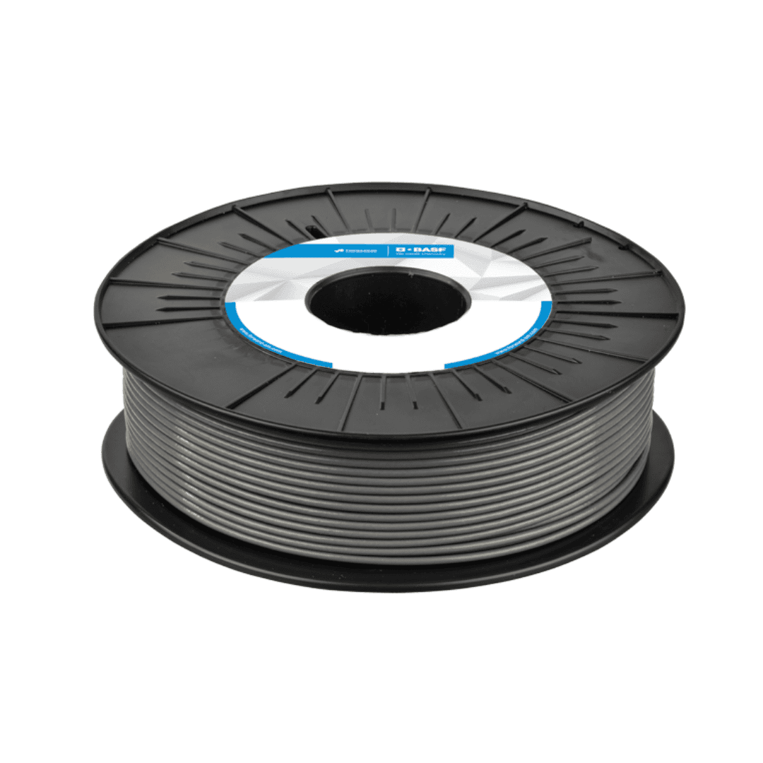 BASF Ultrafuse 316L